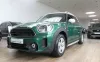 MINI Cooper Countryman 1.5 BENZINE 6V*NIEUW MODEL* UITZONDER Thumbnail 2