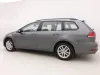 Volkswagen Golf Variant 1.5 TSi 150 DSG Comfortline + GPS + Winter Pack Thumbnail 3