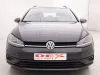 Volkswagen Golf Variant 1.6 TDi 115 Trendline Plus + GPS Thumbnail 2