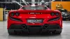 Ferrari F8 Tributo Thumbnail 3