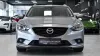 Mazda 6 Sport Combi 2.2 SKYACTIV-D Automatic Thumbnail 2