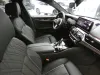 BMW 540 d xDrive =M-Sport Pro= BMW Individual Гаранция Thumbnail 8