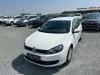 Volkswagen Golf (KATO НОВА) Thumbnail 1