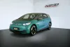 Volkswagen ID.3 Pro Performance 1st Max EV Elektro ID3 58 kW Thumbnail 1