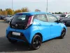 Toyota Aygo 1.0 VVT-i x-play touch...  Thumbnail 4