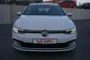 Volkswagen Golf VIII 1.0 TSI LED Bluetooth...  Thumbnail 6