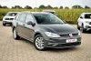 Volkswagen Golf VII Variant 1.6 TDI...  Thumbnail 5