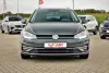 Volkswagen Golf VII Variant 1.6 TDI...  Thumbnail 6