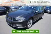 Volkswagen Passat VARIANT 1.5 TSI DSG ELEGANCE FACELIFT*NAVI Thumbnail 1