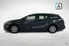 KIA Ceed 1,0 T-GDI Mild-Hybrid 120hv LX SW DCT *Siisti* Thumbnail 6