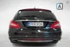 Mercedes-Benz CLS 350 350 CDI BE Shooting Brake 4Matic AMG * Thumbnail 3