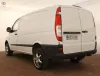 Mercedes-Benz Vito 115CDI 4x4-2,7/32KB normaali A1 - Kiinteä Thumbnail 3