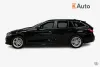 BMW 330 G21 Touring 330e A Charged Edition * Digimittari / Navi / Sporttipenkit * Thumbnail 5