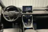 Toyota RAV4 Hybrid 2,5 AWD-i Style *ACC-i / JBL / Vetokoukku / Navi / Avaimeton kulku* Thumbnail 7