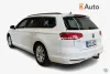 Volkswagen Passat Variant Comfortline 1,4 TSI 110 kW (150 hv Thumbnail 2