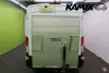 Ford Transit Van 350 2,2 TDCi Trend L3 H2 4,71 / Sis. Alv /  Thumbnail 5