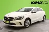 Mercedes-Benz A 180 180 Suomi 100 Edition / Peruutuskamera / Thumbnail 6