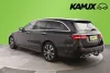 Mercedes-Benz E 300 300 de T A AMG EQ Power / Multibeam / Ke Thumbnail 5