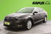 Skoda Superb 2,0 TDI 150 Style BusinessLine DSG Autom. / Pa- Thumbnail 6