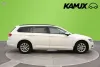 Volkswagen Passat Variant Comfortline 2,0 TDI SCR 110 kW DSG Thumbnail 2