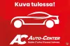 Toyota Corolla Touring Sports 1,8 Hybrid Active Edition - /  Thumbnail 1