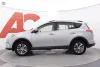 Toyota RAV4 2,5 Hybrid FWD Hybrid Edition - / SUOMIAUTO / TU Thumbnail 2