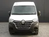 Renault CAPTUR 3 TCE 90 ZEN Thumbnail 5