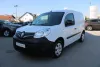 Renault Kangoo 1.5 dCi Thumbnail 1