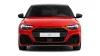 AUDI A1 SPB 30 TFSI S tronic Identity Black Thumbnail 2