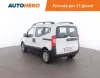 PEUGEOT Bipper Tepee 1.3 HDi 80 Outdoor Thumbnail 4