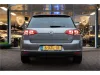 Volkswagen Golf 1.4 TSI Highline  Thumbnail 5