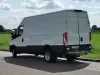 Iveco Daily 35C13 L2H2 Dubbellucht AC! Thumbnail 5