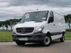 Mercedes-Benz Sprinter 313 CDI L2H1 Automaat! Thumbnail 1