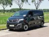 Peugeot Expert 2.0 HDI Lang L2 AUT 177P Thumbnail 2