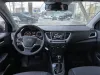 Hyundai Solaris Thumbnail 8