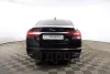 Jaguar XF Thumbnail 6