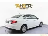 Fiat Egea 1.3 Multijet Easy Thumbnail 3