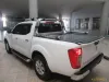 Nissan Navara 2.3 dCi 4x2 Thumbnail 6