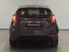 Ford Fiesta 1.4 Titanium Thumbnail 3