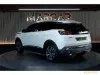 Peugeot 3008 1.6 BlueHDi Allure Elegance Thumbnail 3