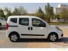 Fiat Fiorino Fiorino Combi 1.3 Multijet Pop Thumbnail 6