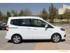 Ford Tourneo Courier 1.5 TDCi Delux Thumbnail 6