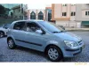 Hyundai Getz 1.3 GLS Thumbnail 7