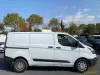 Ford Transit Custom 310 S Trend Thumbnail 5