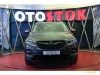 Opel Grandland X 1.5 D EcoTEC Enjoy Thumbnail 1