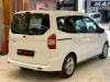 Ford Tourneo Courier 1.5 TDCi Delux Thumbnail 2