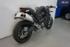 Ducati Monster Thumbnail 4