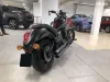 Kawasaki Vulcan Thumbnail 6